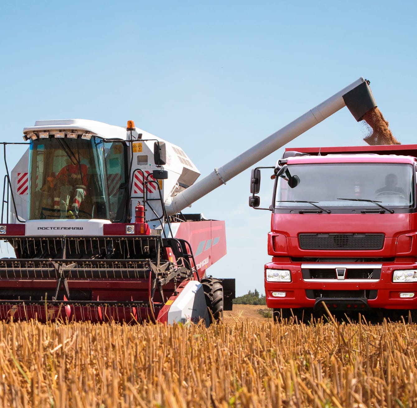 Ротор с вращающейся декой (Advanced Rotor System) 