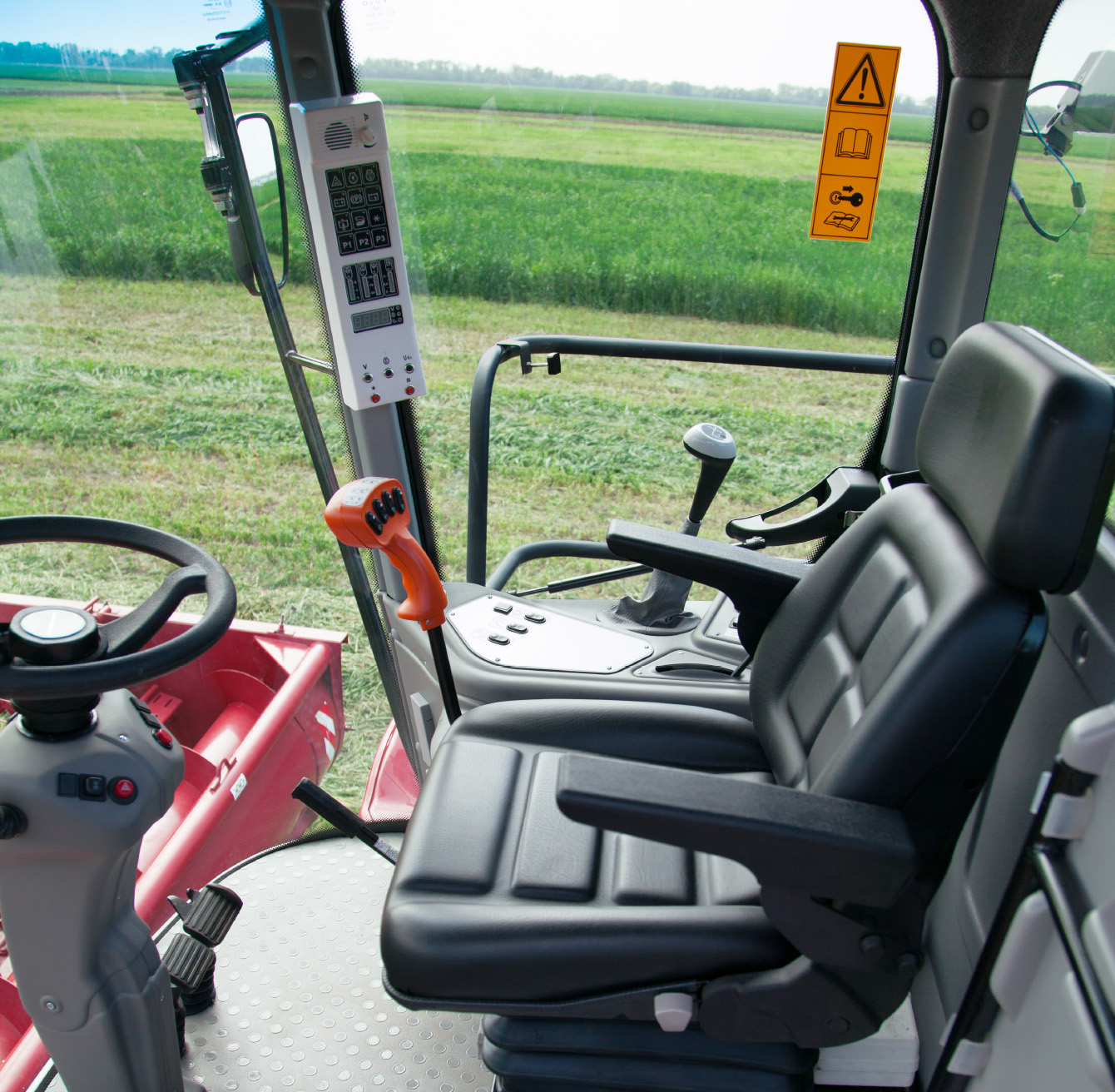 Ротор с вращающейся декой (Advanced Rotor System) 