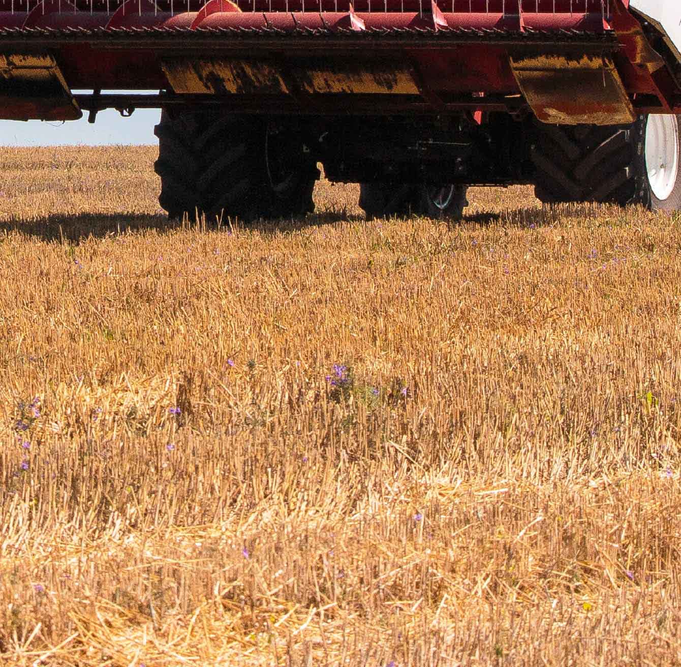 Ротор с вращающейся декой (Advanced Rotor System) 