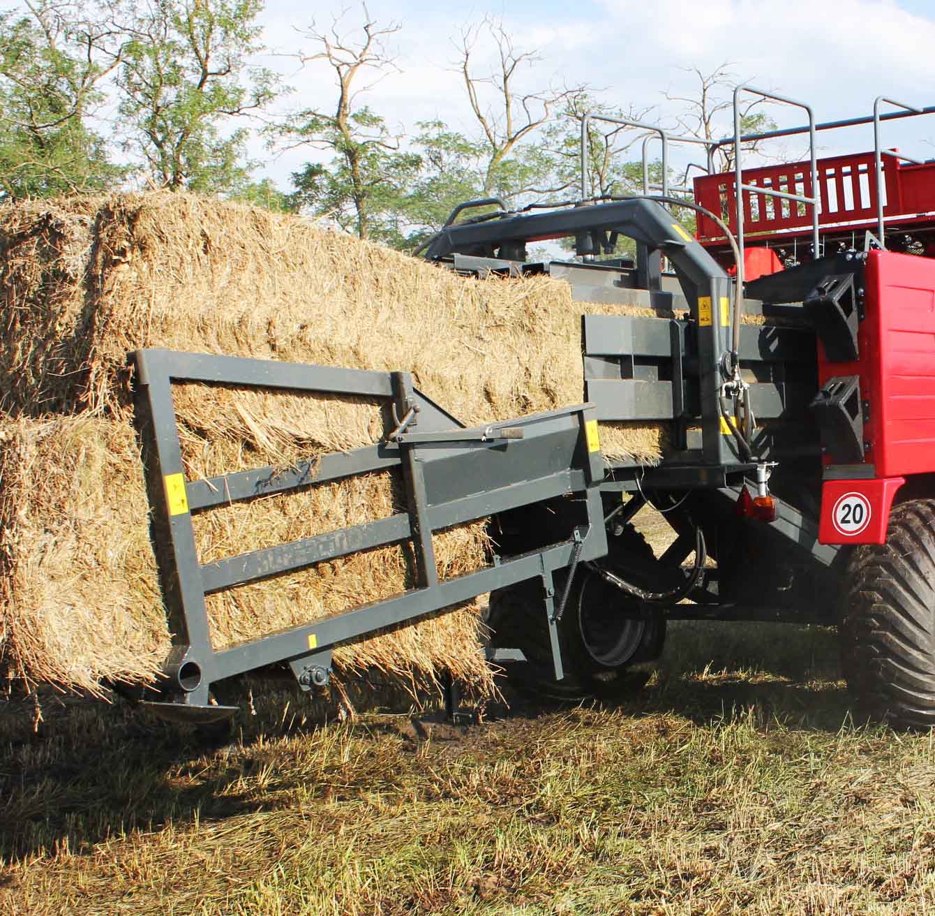 Ротор с вращающейся декой (Advanced Rotor System) 