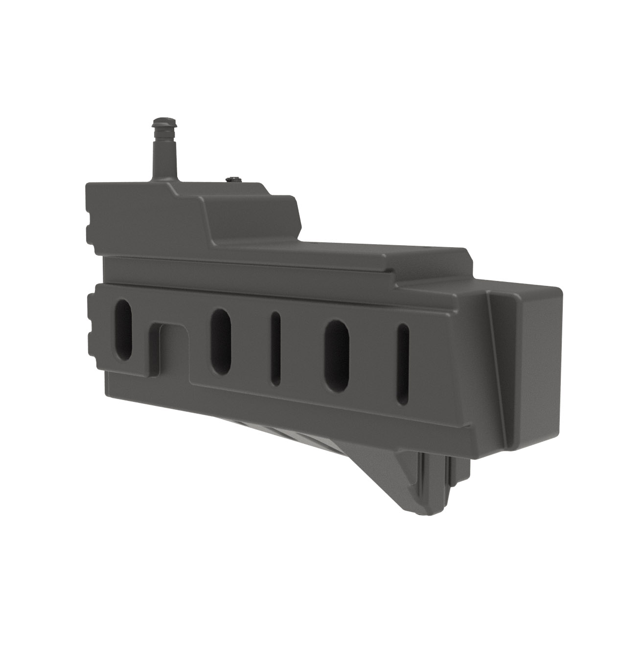 Ротор с вращающейся декой (Advanced Rotor System) 