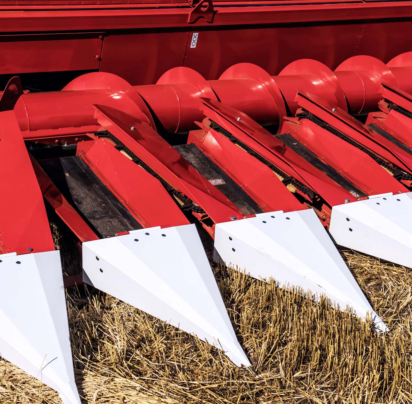 Ротор с вращающейся декой (Advanced Rotor System) 