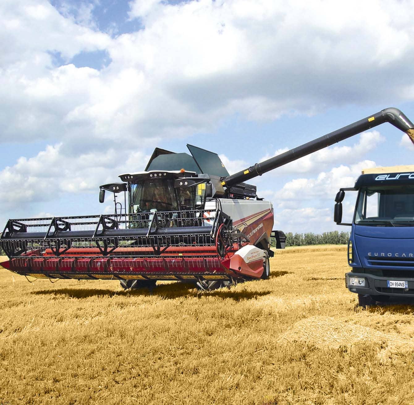 Ротор с вращающейся декой (Advanced Rotor System) 