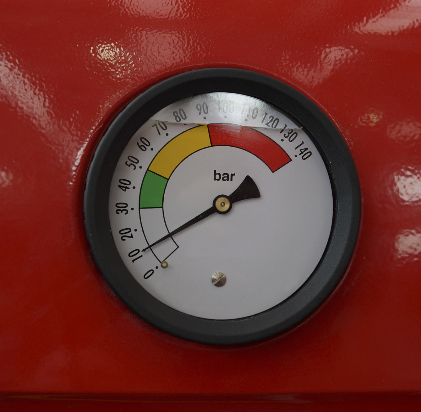 Ротор с вращающейся декой (Advanced Rotor System) 