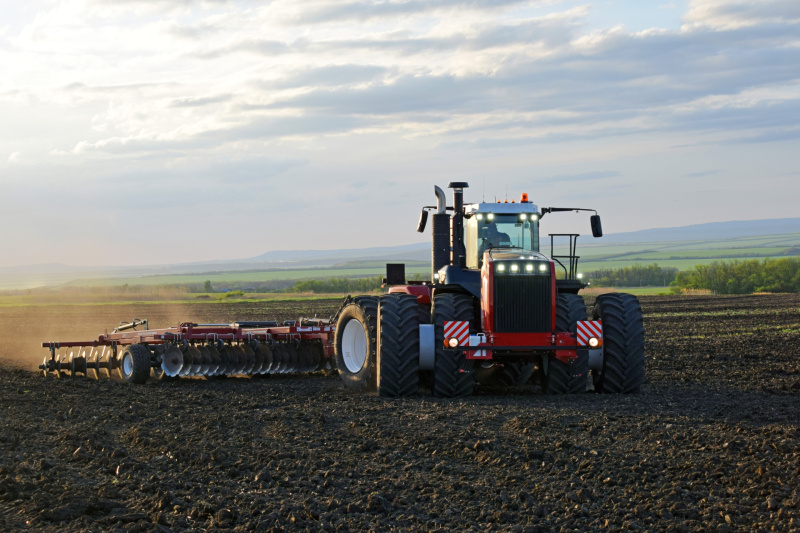 Акция "Раннее бронирование"
