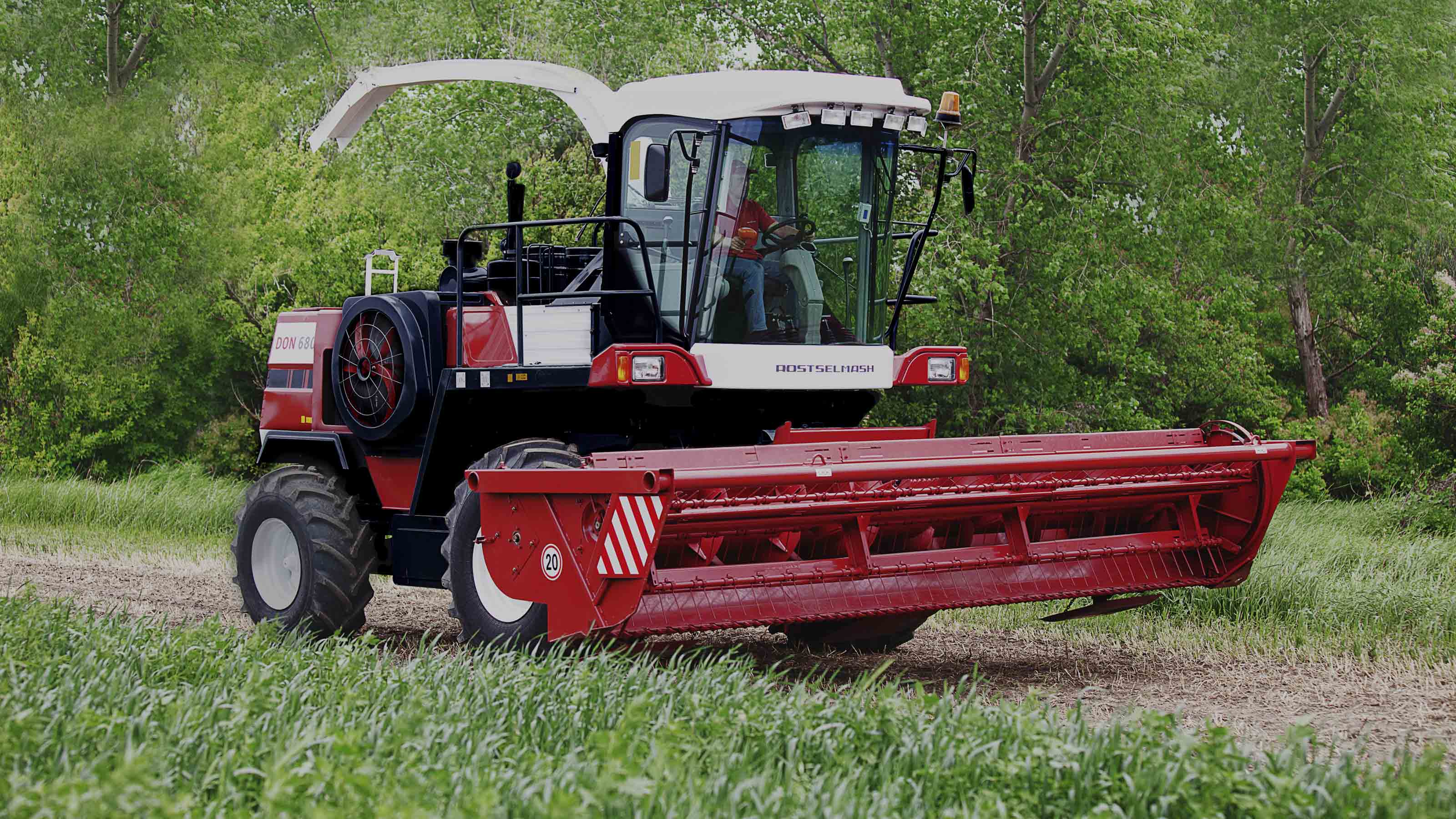 Ротор с вращающейся декой (Advanced Rotor System) 